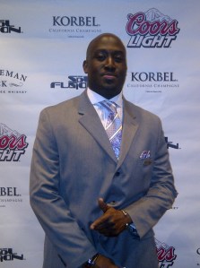 Atlanta-20121231-01339